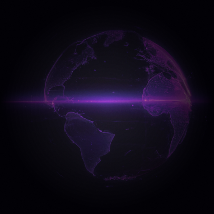 World